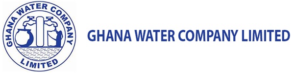 Non-payment of water bills: GWCL drags 85 Tamale customers to court
