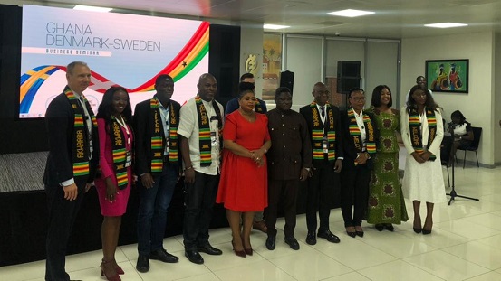 Investors urged to explore more sectors in economy