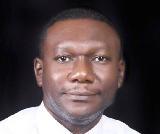 The writer Why identifying risks matters in Ghanaian businesses