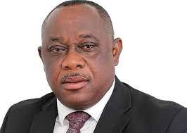 Sampson Tangombu Chiragia, MP Navrongo Central Constituency MP Navrongo Central Constituency