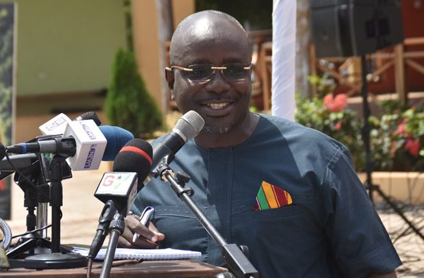 ‘Domestic tourism registers 47% growth’