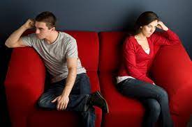 Do not make these 3 fatal mistakes in your relationship…