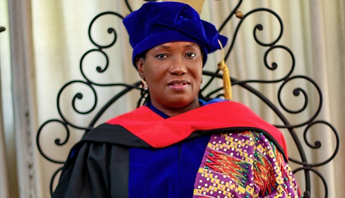 Ghanaian youth to access $100m for empowerment Ghanaian youth to access $100m for empowerment