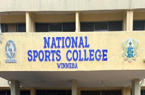 NSC to host a Sports Governance and Leadership course NSC to host a Sports Governance and Leadership course