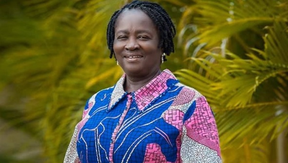 Ghana’s educational system in disarray — Former Education Minister Ghana’s educational system in disarray — Former Education Minister