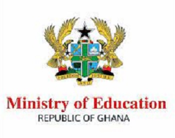 Education Ministry urges students to prioritise science in school selection Education Ministry urges students to prioritise science in school selection
