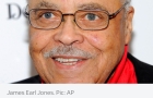 James Earl Jones, voice of Star Wars villain Darth Vader and Mufasa in Lion King, dies aged 93