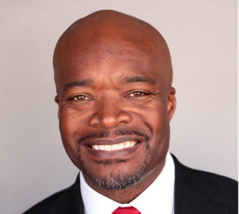 DPE 2025 rolls out for Ghanaians in the Diaspora