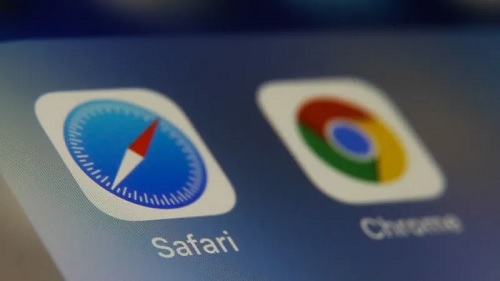 EU opens investigations into Apple, Meta and Google