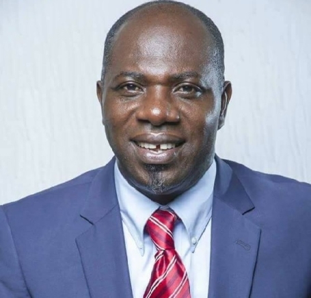 Arthur Wilson re-appointed MTN FA Cup Chairman Arthur Wilson re-appointed MTN FA Cup Chairman