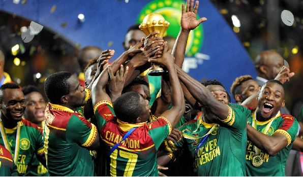 Senegal won the tournament in 2021 after beating Egypt on penalties in the final. Senegal won the tournament in 2021 after beating Egypt on penalties in the final.