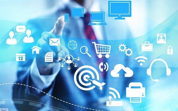 Addressing taxation challenges of Ghana’s digital economy