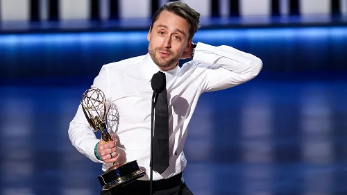https://www.graphic.com.gh/https://graphiconline.com/images/2024/Jan/16/culkin_emmys2024.jpg