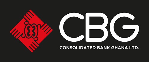 CBG receives GH¢2.5bn fresh capital