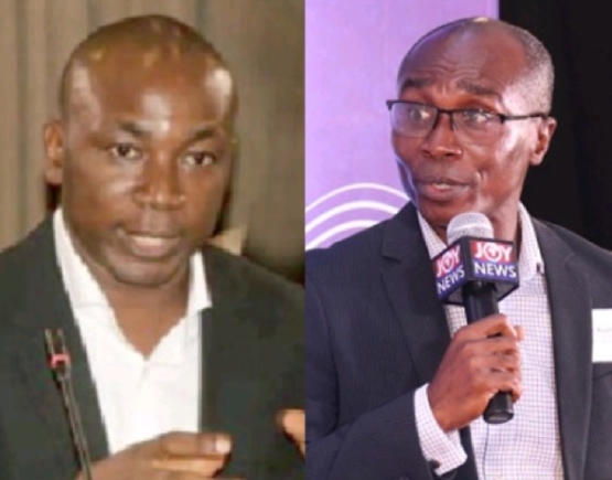 Govt to sacrifice fiscal discipline in 2024 — Two economists predict 