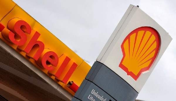 Shell joins international sell-off of Nigeria onshore oil and gas holdings Shell joins international sell-off of Nigeria onshore oil and gas holdings