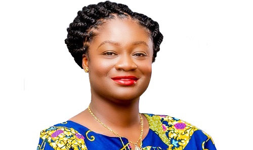 GEA and Mastercard Foundation partner to empower 250,000 young Ghanaians through BizBox Program GEA and Mastercard Foundation partner to empower 250,000 young Ghanaians through BizBox Program