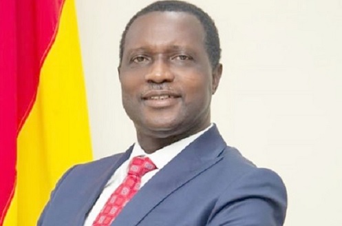 Rote learning to end — Education Minister