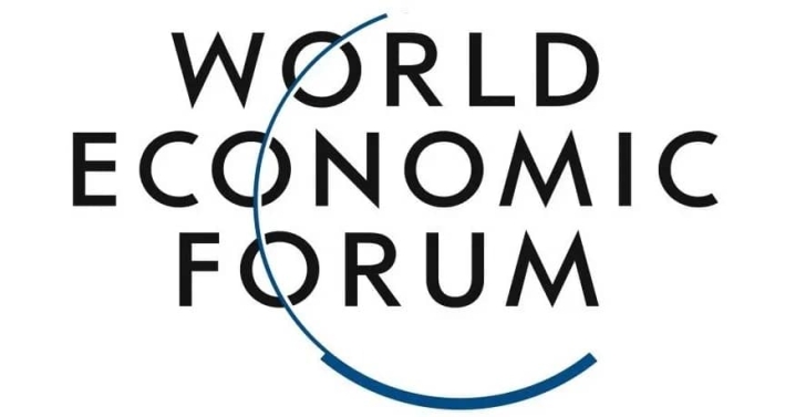 Digital economy key to Africa’s future: World Economic Forum  