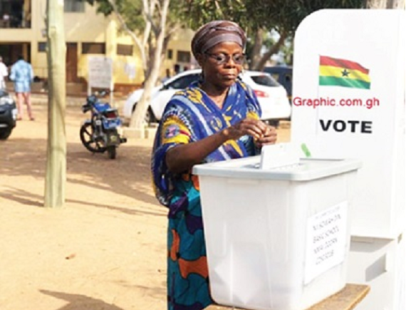 SDA Election Day change should trigger broader constitutional amendment