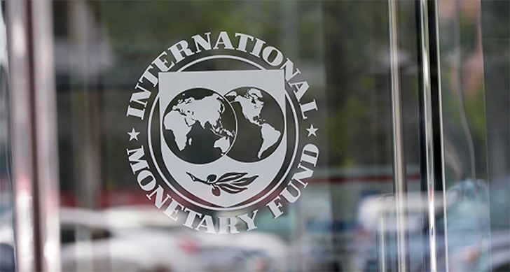 IMF issues update on Ghana after 4-day engagement with officials