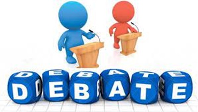 The big Xmas debate on Ghanaian economy