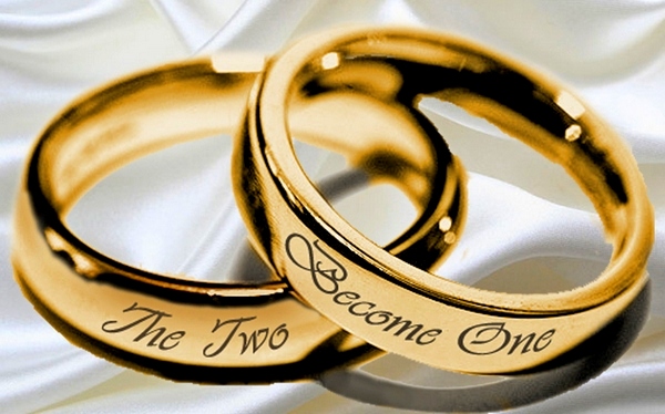 Some studies suggest that more and more Ghanaians are choosing to stay single. Are more Ghanaians rejecting marriage?