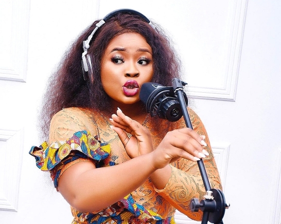 I am not moved by negative comments –Adu Safowaah on Speech- A-Thon  I am not moved by negative comments –Adu Safowaah on Speech- A-Thon