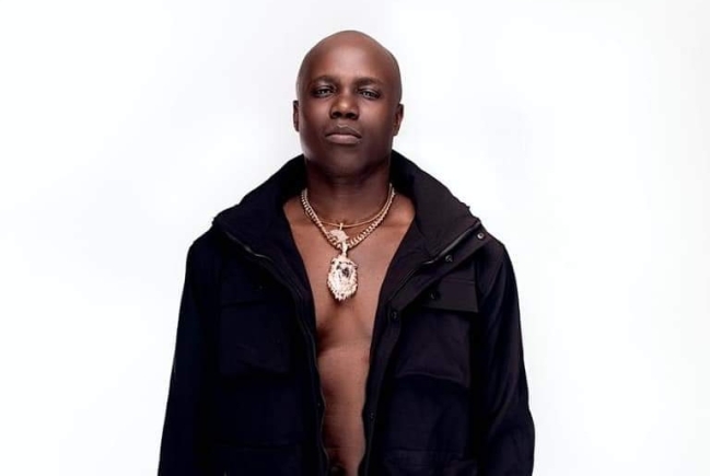 GHAMRO dead, need for more collection agencies –Ded Buddy