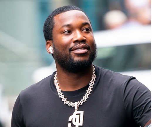 I charge $250,000 for a verse – Meek Mill I charge $250,000 for a verse – Meek Mill