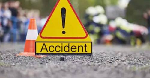 Bride, brother-in-law, 5 bridesmaids, 6 others die in auto crash Bride, brother-in-law, 5 bridesmaids, 6 others die in auto crash