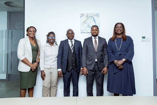 Africa’s Foremost Rating Agency – Agusto &amp; Co – commences operations in Ghana