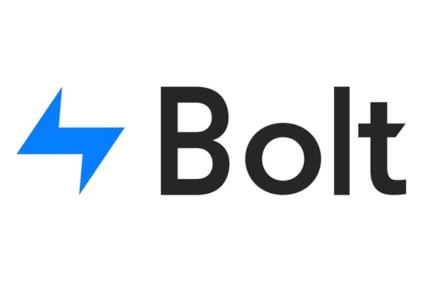 Bolt CEO fires entire HR team — blames them for ‘creating’ non-existent problems