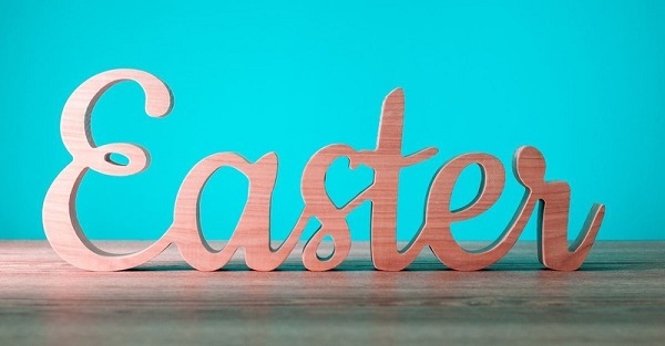 Easter Break: Online taxi drivers, hairdressers and tailors cash in, others left out Easter Break: Online taxi drivers, hairdressers and tailors cash in, others left out