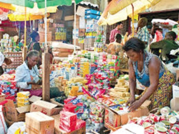 3 Partner to raise over $200m investment for SMEs