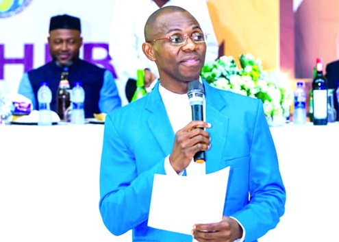 Fr René is also the Executive Director of the Job Creation and Training Centre for the Deaf Fr René is also the Executive Director of the Job Creation and Training Centre for the Deaf