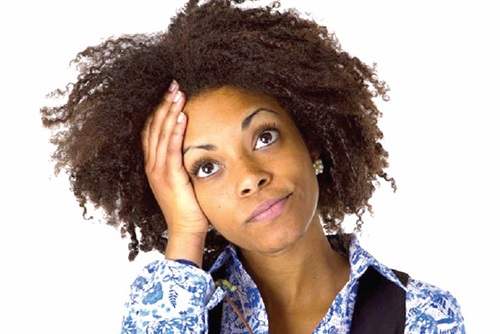Erectile dysfunction; an enemy of Ghanaian men Erectile dysfunction; an enemy of Ghanaian men