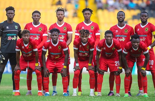 Kotoko ship sinking - Lose seven in nine matches