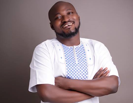 Comedian Funny Face People mounting pressure for Funny Face to be jailed