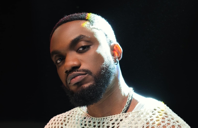 Mr. Drew sued for ‘no show’ at JamRok Easter event