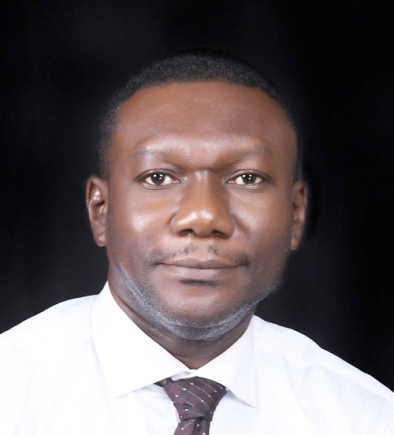 Designing and implementing strong internal controls in small businesses