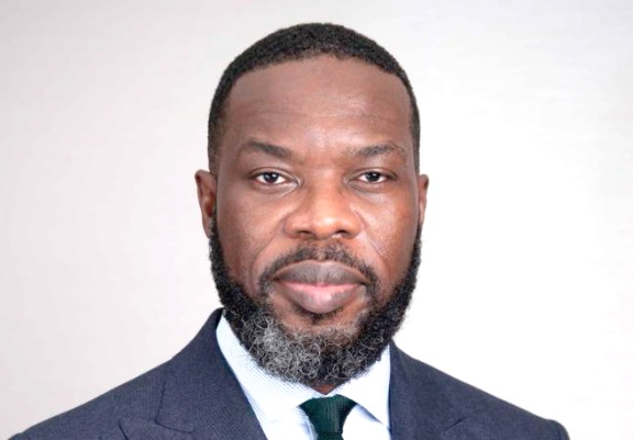 Green energy, AI, gaming, driving project management growth 