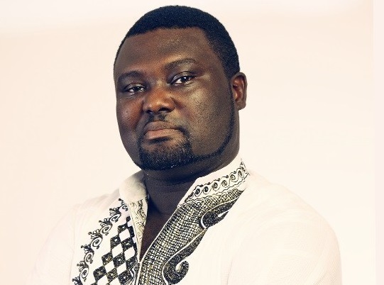 Give us privacy to heal and mourn our beloved- KODA’s family