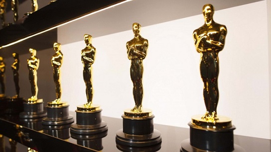 Oscar rules updated for 2025 awards Oscar rules updated for 2025 awards
