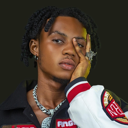 Osb Swagah releases captivating new single titled "Victory" Osb Swagah releases captivating new single titled "Victory"