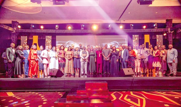 Industry clamour for cheaper, reliable power supply