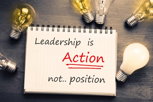 Leaders God can’t approve
