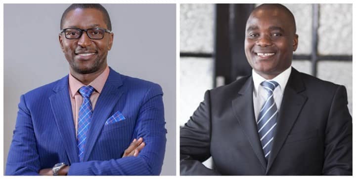 Digital agriculture is a key pathway to Africa's food system transformation Digital agriculture is a key pathway to Africa's food system transformation