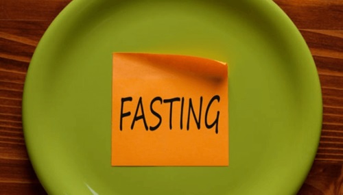 How does intermittent fasting work?