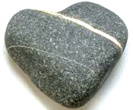 Hearts of stone Hearts of stone